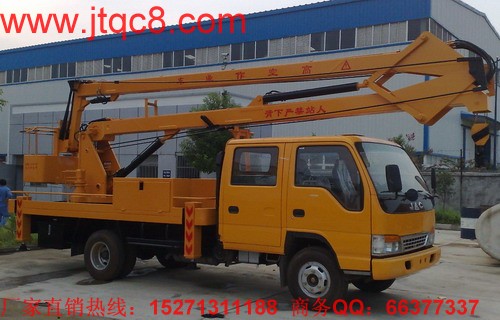 江淮登高車是升降車行業(yè)龍頭企業(yè),重卡才剛剛起步,而國四重卡造假的現(xiàn)象早就存在,并且在國內(nèi)各地已經(jīng)成為普遍現(xiàn)象。之所以會出現(xiàn)假國四車,從用戶角度來講,不愿購買國四標(biāo)準(zhǔn)車輛,既有價格較貴