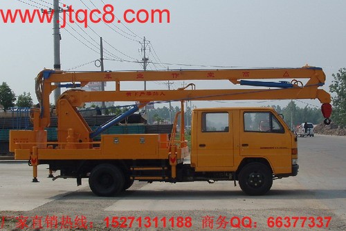 首先,無論是執(zhí)行升降車排放京六標(biāo)準(zhǔn)還是國六標(biāo)準(zhǔn),二者所采用的測試循環(huán)相比于目前國五標(biāo)準(zhǔn)所執(zhí)行的NEDC循環(huán)都要來 得更加嚴(yán)苛。這也就使得目前大部分的國內(nèi)升降車企業(yè)特別是本土品牌升降車企業(yè)所執(zhí)行的發(fā)動(dòng)機(jī)排放策略需要全面修改,而這種全面的修改甚至?xí)苯訉?dǎo)致企業(yè)動(dòng)力發(fā) 展路線的推翻。